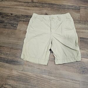 Gap Boys Shorts | Size 10 | Lightweight Material |